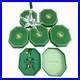 6PCS-NEW-2025-Swarovski-Crystal-ANNUAL-EDITION-LARGE-CHRISTMAS-ORNAMENT-5691172-01-hrs