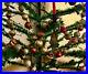 7-5-German-Antique-Christmas-tree-glass-Garland-ornament-Large-Bead-some-1-01-cw