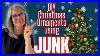 7-Ways-To-Make-Diy-Christmas-Ornaments-Out-Of-Household-Junk-01-adaj