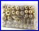 76ct-Christmas-Tree-Ornaments-Set-Golden-Shatterproof-Christmas-Balls-Decoration-01-fpcw