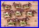 8-Moose-Christmas-Tree-Glass-Ornament-Holiday-Wildlife-Forest-01-jk
