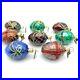 8-Neiman-Marcus-Christmas-Ornaments-2008-Faberge-Egg-Butterfly-tag-Mercury-Glass-01-jtb