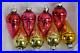 8-Vintage-Glass-Christmas-Tree-Ornaments-Shiny-Brite-Ice-Cream-Cone-UFO-Red-Gold-01-utl