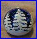 93-317-0-Christopher-Radko-North-Woods-Blown-Glass-Ball-Christmas-Ornament-4-01-pgfu
