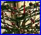 9ft-EXTRA-LARGE-Bead-Indented-Antique-Glass-Christmas-Tree-GARLAND-Many-1-1-2-01-lon