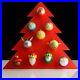 ALESSI-Xmas-Baubles-Complete-Set-Hand-Decorated-Glass-Blown-RARE-01-vmot