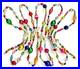ALL-Vintage-Antique-10-Feet-MERCURY-GLASS-Xmas-BIG-BEAD-Garland-ORNAMENT-120-01-pcw