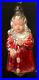 ANGELIC-GIRL-Antique-Figural-Christmas-glass-German-ornament-01-cur