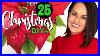 Absolute-Top-25-Best-High-End-Christmas-Decor-Diys-Ideas-On-A-Budget-01-pxyo