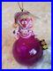 Alice-in-Wonderland-Christmas-Ornament-Disney-Cheshire-Cat-Glass-Ball-Ornament-01-sj