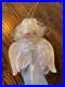 Angel-Christmas-Ornament-Glass-Vintage-De-Carlini-01-mz