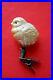 Antique-Baby-Chick-German-Glass-Clip-On-Christmas-Ornament-01-va