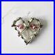 Antique-Beaded-Christmas-Ornament-Heart-Czech-Gablonz-Wire-Mercury-Glass-Ca-1890-01-ee