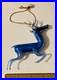 Antique-Blue-Glass-Reindeer-Deer-German-Christmas-Ornament-Perfect-For-Charity-01-lcrt