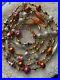 Antique-Christmas-Mercury-Glass-Feather-Tree-Garland-Indents-Geometric-Stripes-01-jry
