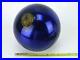 Antique-Cobalt-Blue-4-German-Glass-Kugel-Ball-Christmas-Ornament-Brass-Cap-01-cyoa