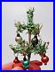 Antique-Doll-House-4-Goose-Feather-Christmas-Tree-Mini-Glass-Ornament-Germany-01-djh