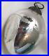 Antique-Etched-Egg-Shaped-Ornament-glass-Christmas-tree-decoration-1900-s-01-mkee