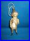 Antique-Figural-Blown-Glass-Rare-Andy-Gump-with-Annealed-Legs-Christmas-Ornament-01-ckgg