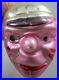 Antique-Figural-Glass-Christmas-Ornament-Jockey-Head-Win-by-a-Nose-01-cu