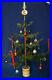 Antique-German-24-Feather-Christmas-Tree-WithCandles-Glass-Topper-18-Ornaments-01-zltr