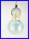 Antique-German-Blown-Glass-Peacock-on-Ball-Christmas-Ornament-ca1920-01-xd