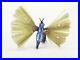 Antique-German-Blown-Glass-and-Spun-Glass-Butterfly-Christmas-Ornament-ca1910-01-lg