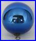 Antique-German-Blue-Mercury-Glass-Sphere-Shaped-5-Kugel-Christmas-Tree-Ornament-01-vrt