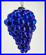 Antique-German-Cobalt-Blue-Grape-Glass-Kugel-Christmas-Ornament-ca1880-01-ptrr