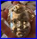 Antique-German-Figural-Glass-Christmas-Ornament-1900-s-Boys-Head-Blond-Hair-01-eqs