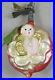 Antique-German-Figural-Glass-Christmas-Ornament-Child-in-Flower-on-Clip-01-idyu