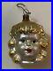 Antique-German-Figural-Glass-Christmas-Ornament-Face-Head-Child-Girl-2-5-01-rnrw