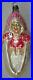 Antique-German-Figural-Glass-Christmas-Ornament-Indian-in-Canoe-01-iis