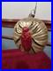 Antique-German-Glass-Beetle-on-a-Disc-Christmas-Ornament-01-qqg