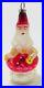 Antique-German-Glass-Christmas-Ornament-Elf-Gnome-Sitting-on-Mushroom-01-cjml