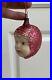 Antique-German-Glass-Christmas-Ornament-Glass-Eyes-HTF-Little-Red-Riding-Hood-01-wkfh