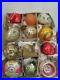 Antique-German-Glass-Feather-Tree-Christmas-Ornaments-Shapes-Indents-01-xgu