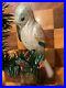 Antique-German-Glass-Figural-Long-Beak-Shore-Bird-Clip-Christmas-Tree-Ornament-01-os