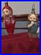 Antique-German-Glass-Hansel-AND-Gretel-Christmas-Ornament-01-jbc