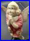 Antique-German-Glass-Kneeling-Angle-on-Clip-with-Dresden-Wings-Christmas-Orn-01-rbur