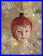 Antique-German-Glass-Little-Red-Riding-Hood-Doll-Face-Christmas-Ornament-01-lzh