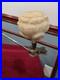 Antique-German-Glass-Open-Rose-on-a-Clip-Christmas-Ornament-01-xd
