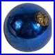 Antique-German-Kugel-Glass-Medium-Blue-Christmas-Ornament-01-pqyl