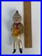 Antique-German-Long-Foxy-Grandpa-Glass-Christmas-Ornament-01-mrht