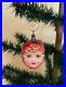 Antique-German-Mercury-Glass-Doll-Face-Christmas-Ornament-Little-Red-Riding-Hood-01-bjc