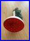 Antique-German-Mushroom-Glass-Christmas-Ornament-01-shp