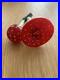 Antique-German-Mushroom-Glass-Christmas-Ornament-01-xea