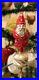 Antique-German-Tiny-Santa-Treetopper-Tree-Topper-Christmas-Glass-Ornament-01-zsuy
