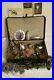 Antique-German-War-Themed-Christmas-Decorations-WW1-WWII-in-suitcase-01-mh