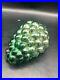 Antique-Glass-Christmas-Tree-Ornament-kugel-Germany-Grapes-01-wb